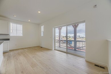 7456 Whiteclover Trail, Littleton, CO 80125 - photo 5