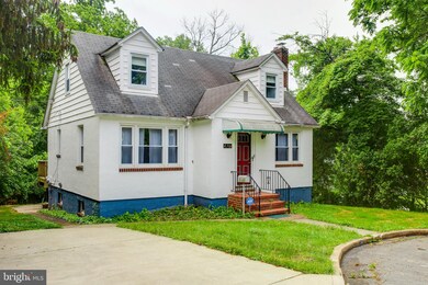 6701 Highview Ave, Baltimore, MD 21206 - photo 3
