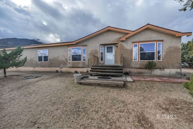 2440 Sage Flats Rd, Olancha, CA 93549 - photo 2