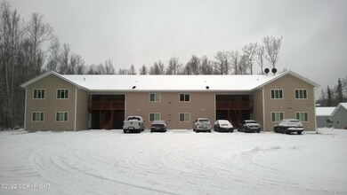 3830 S Lansing Rd unit 5, Wasilla, AK 99654 - photo 3