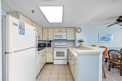 4-web-or-mls-full-7