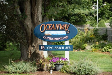 15 Long Beach Ave unit 5, York, ME 03909 - photo 3