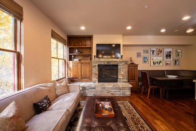 409 S Main St unit 2A, Ketchum, ID 83340 - photo 6