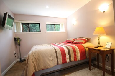 6 Windsor Hill Way unit 43, Waterville Valley, NH 03215 - photo 6