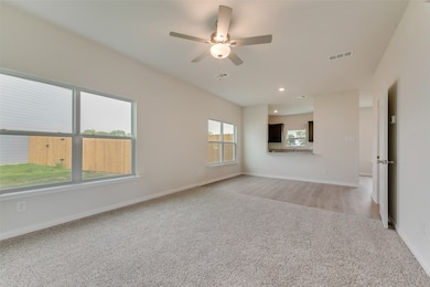 4265 Possumhaw Dr, Dallas, TX 75241 - photo 6