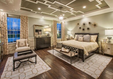 15 Lennox Ct, Holmdel, NJ 07733 - photo 5