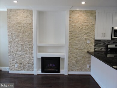 2213 Gerritt St, Philadelphia, PA 19146 - photo 3