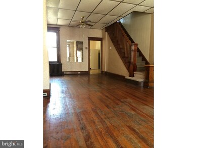914 Atlantic Ave, Camden, NJ 08104 - photo 7