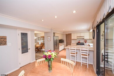 601 Hay Rd, Absecon, NJ 08201 - photo 7