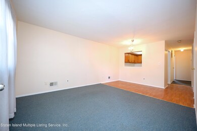 149 Colon Ave unit A, Staten Island, NY 10308 - photo 4