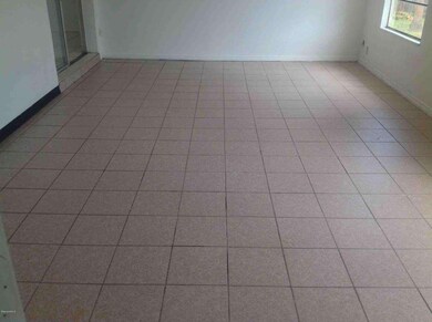 florida room