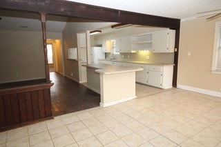 13215 Lake Breeze Ln, Willis, TX 77318 - photo 5