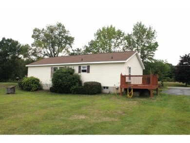 19 Hare Rd, Milton, NH 03851 - photo 5