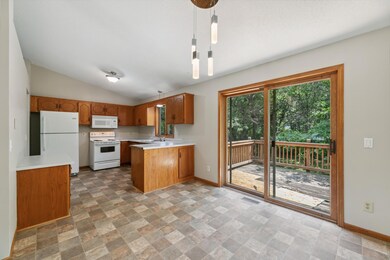 281 Euclid Ave, Big Lake, MN 55309 - photo 5