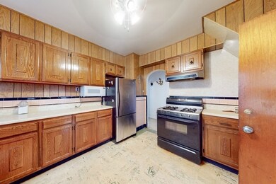 14 Nazing St unit 16, Dorchester, MA 02121 - photo 3