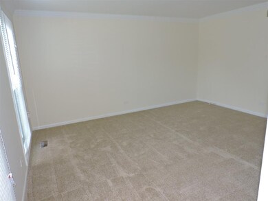 1224 E Gartner Rd, Naperville, IL 60540 - photo 6