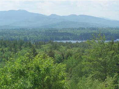 253 Royal View Dr, Center Conway, NH 03813 - photo 3