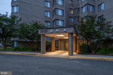 3031 Fallstaff Rd unit 107C, Baltimore, MD 21209 - photo 2