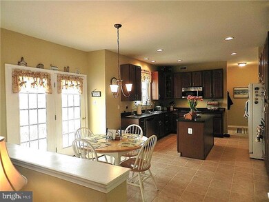 1205 Alfred Ln, Mullica Hill, NJ 08062 - photo 2