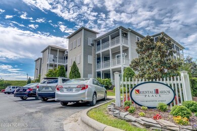 001_Oriental Harbor Place