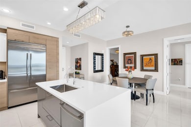 One St. Petersburg unit 802, Saint Petersburg, FL 33701 - photo 4