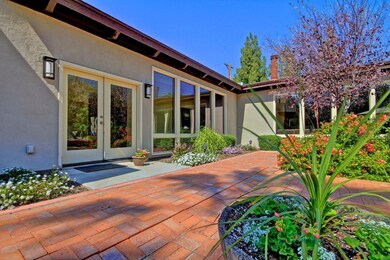 1140 W Lawrence Ln, Phoenix, AZ 85021 - photo 2