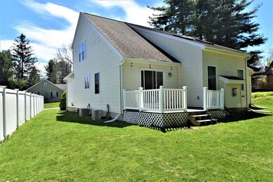 12 Maranook Rd, Worcester, MA 01606 - photo 5