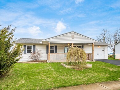 001_62b_N 2265 Bridlewood 084
