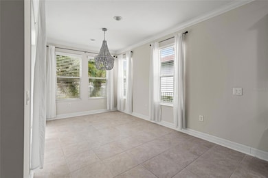 4522 Scarlet Loop, Wesley Chapel, FL 33544 - photo 6