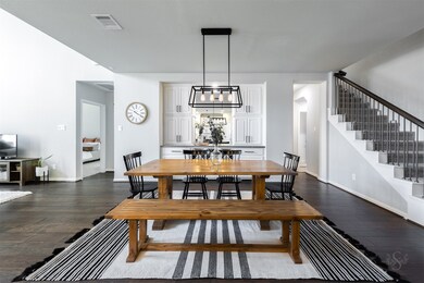 27938 Castle Park Ln, Fulshear, TX 77441 - photo 7