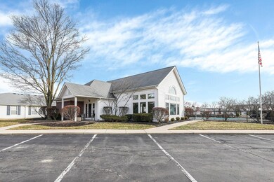 34-web-or-mls-8354-greyhawk-cir
