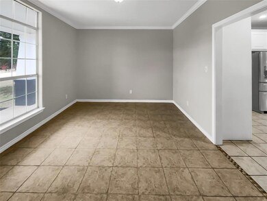 421 Edgewood Terrace, Boyd, TX 76023 - photo 7