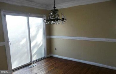 3140 Brinkley Station Dr, Temple Hills, MD 20748 - photo 6