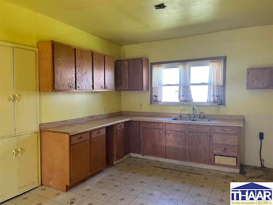 2514 S 1st St, Terre Haute, IN 47802 - photo 5