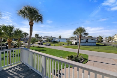 14131 Grambo Blvd, Galveston, TX 77554 - photo 7