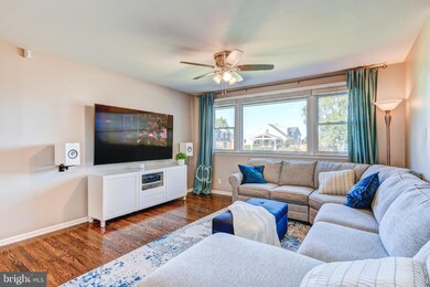 218 Preston Rd, Flourtown, PA 19031 - photo 6