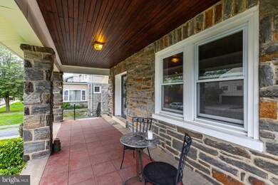651 Aronimink Place, Drexel Hill, PA 19026 - photo 5