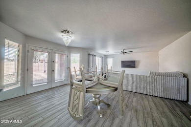 10044 W Preston Ln, Tolleson, AZ 85353 - photo 7