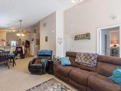 9303 Polaris Green Dr Columbus-4