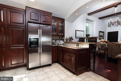 1567 Potshop Rd, Norristown, PA 19403 - photo 7