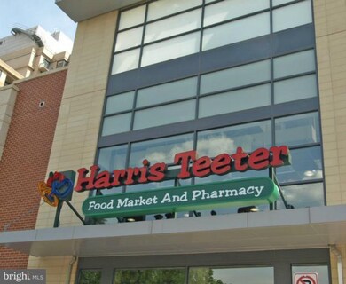 11323 Commonwealth Dr unit 301, Rockville, MD 20852 - photo 5