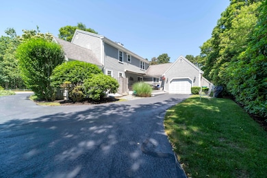 driveway 1