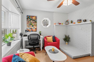 9 School St, Biddeford, ME 04005 - photo 4