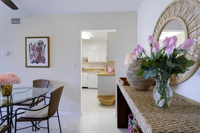 Ocean Tower North unit 511, Palm Beach, FL 33480 - photo 7