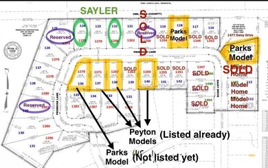 1272 Primrose Ln, Elko, NV 89801 - photo 4