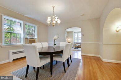 1323 Allison St NE, Washington, DC 20017 - photo 4