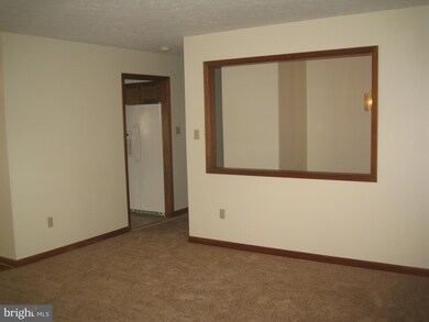 105 Bell Haven Cir, Stephens City, VA 22655 - photo 5