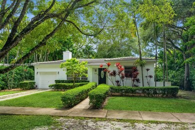 1225 Tangier St, Coral Gables, FL 33134 - photo 4