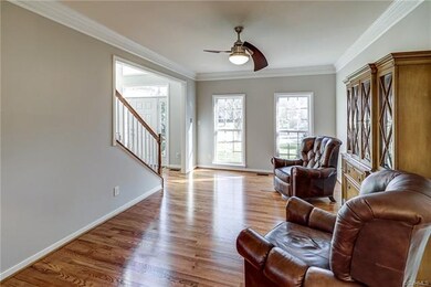 5404 Woolshire Ct, Glen Allen, VA 23059 - photo 7