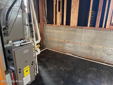 246 Eva-Michelle Ln, Clermont, KY 40110 - photo 7